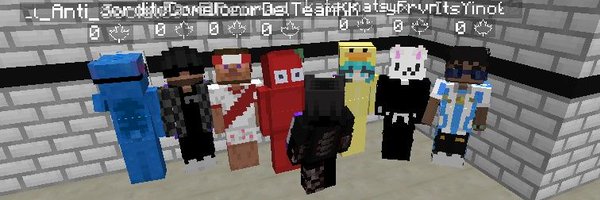 iD4rk_X Profile Banner