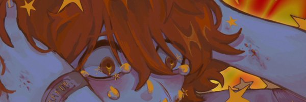 EllohimCCtw Profile Banner