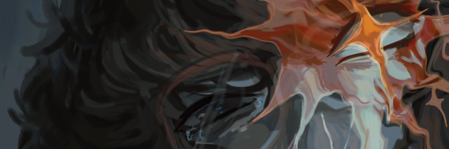 EllohimCC || OPEN COMMS‼️👁️‍🗨️ banner