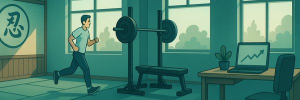 Whats_Up_Niko Profile Banner