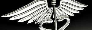 EGTagliaferro's profile banner image