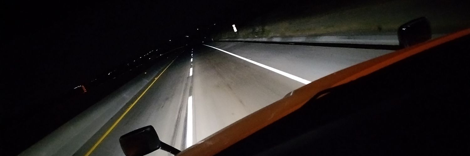 odioso de la 57 banner