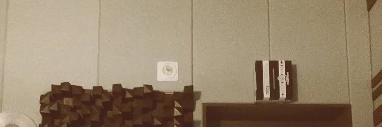 kanemotb's profile banner image