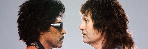 Timpson Profile Banner