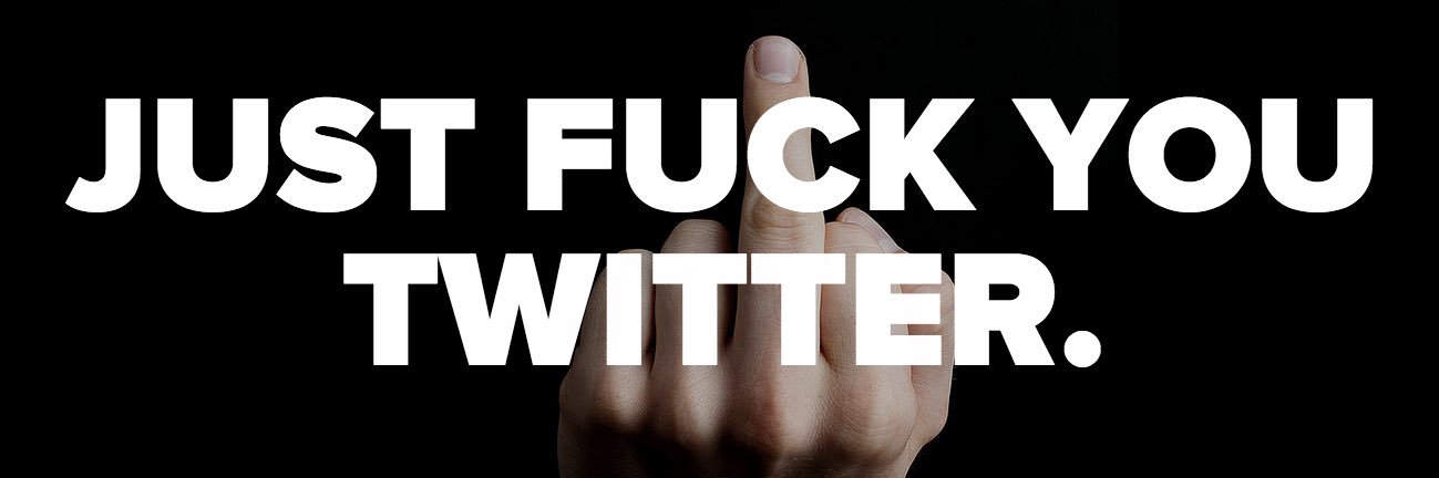 jeffwinston's profile banner image