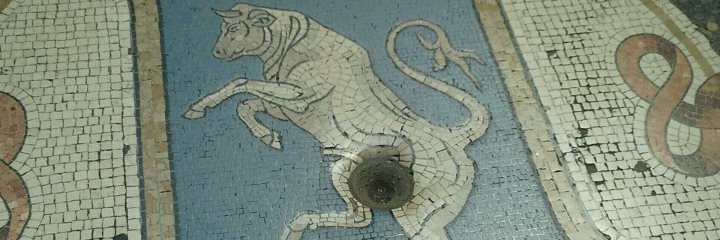 Roberto Re   🇮🇹  🇪🇺 banner