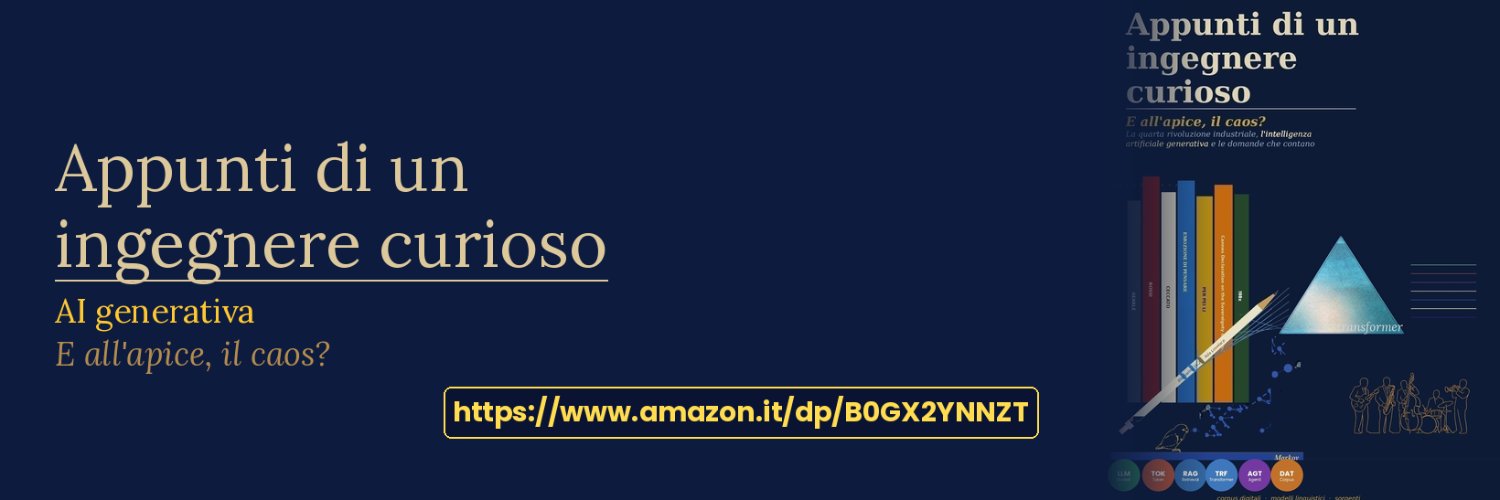 RobRe62's profile banner image