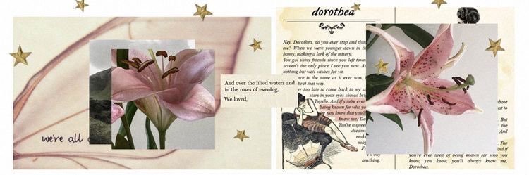 pati is sidequesting ⋆｡˚'s banner