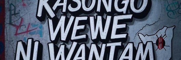 Pablo_elGustavo Profile Banner