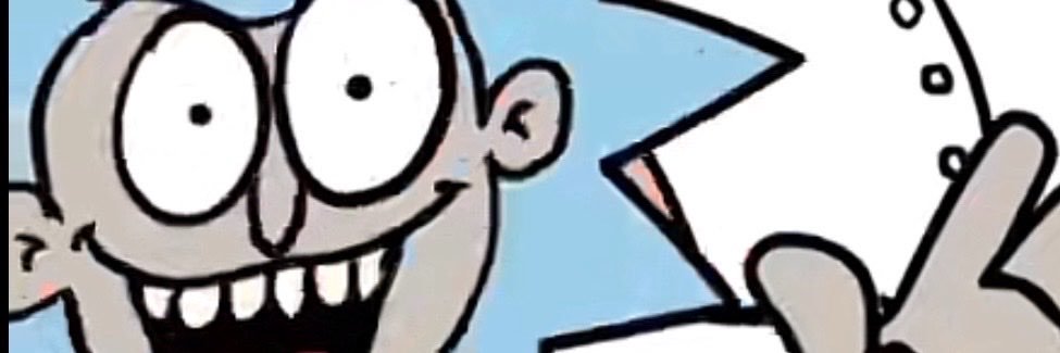 EvilOrange4yw's profile banner image