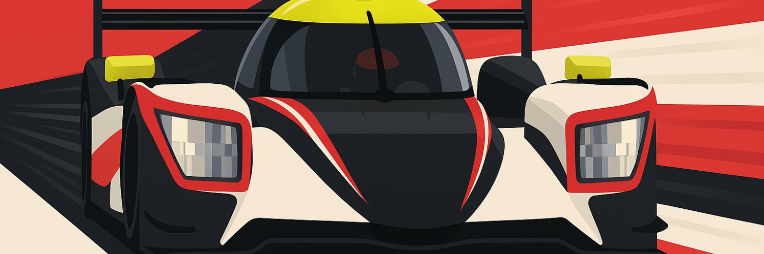 RLRMSPORT banner