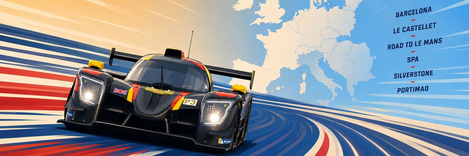 RLRMSPORT's profile banner image