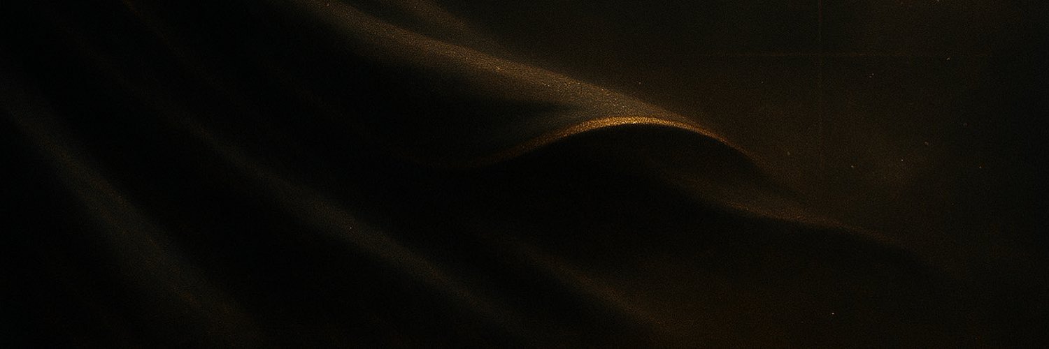 Patricia Chief Moderator @AsterBuild ᵃᵈᵐⁱⁿ  banner