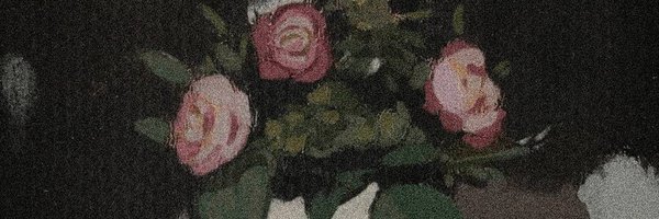 art_karaca Profile Banner