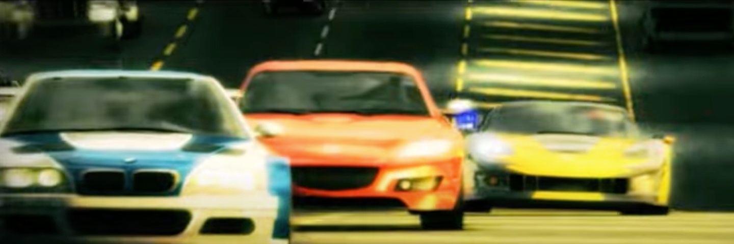 Zey's banner