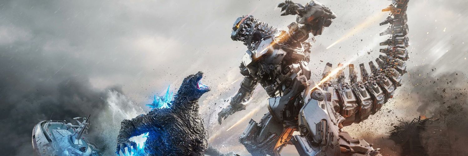 Chronomalous - Full Expo! banner