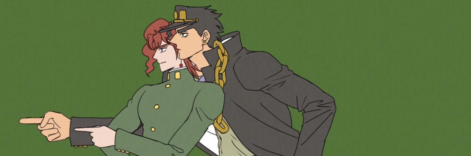じっけのすけ7/27 G-18's banner