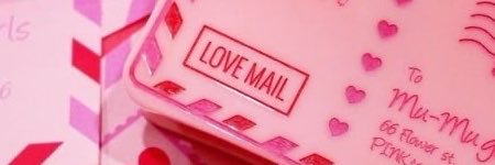 MikeTur88485135's profile banner image