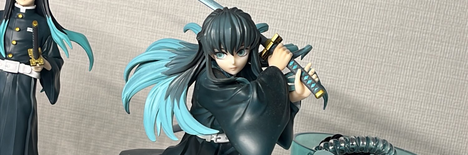 slo_rin's profile banner image