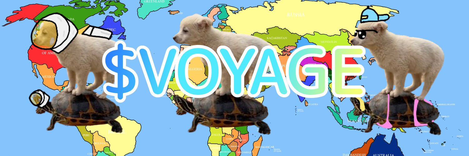 VoyageSol's profile banner image