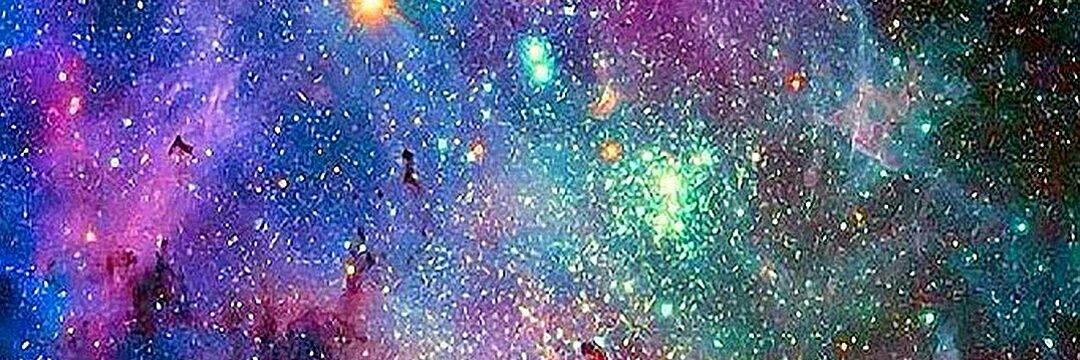 TakeMyBones_'s profile banner image