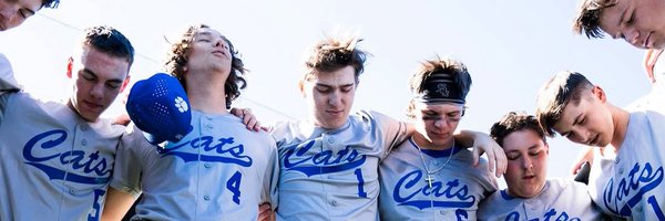 TheOakBSB Profile Banner