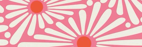 saltybunniart Profile Banner