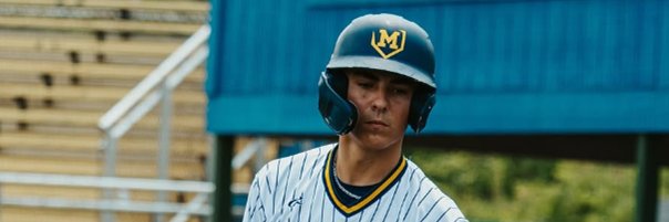 MaxRaussen16's profile banner image