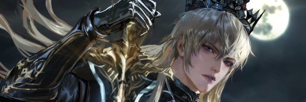 cohoochiedust Profile Banner