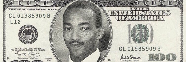 ASVPxGARY's profile banner image