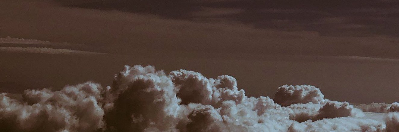 daily amber yap banner