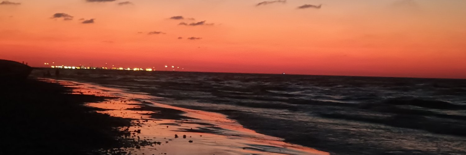 SAbrahym37450's profile banner image