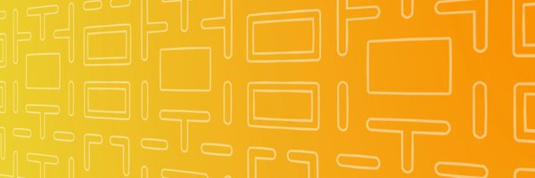 biscottilori Profile Banner