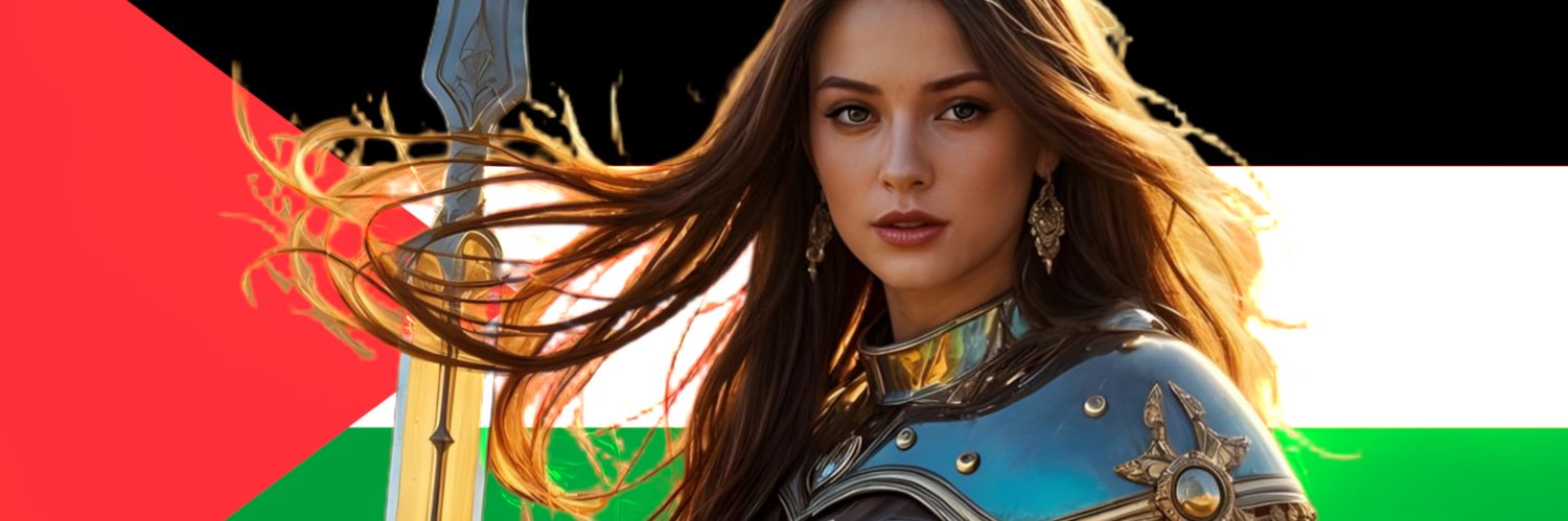 Cindy banner
