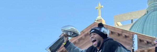 phillypushpod Profile Banner