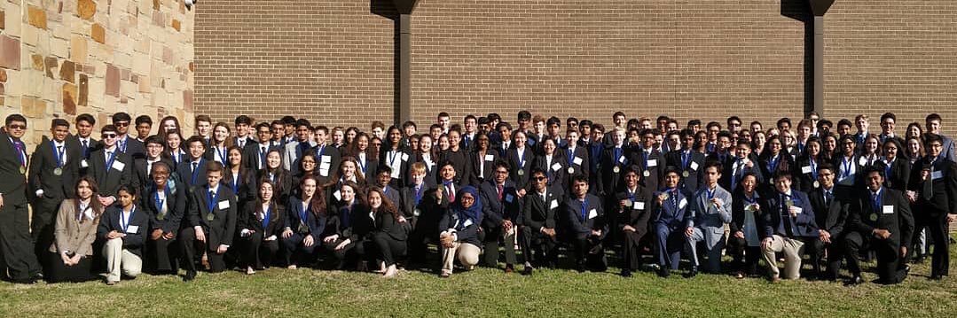 rrhsdeca's profile banner image