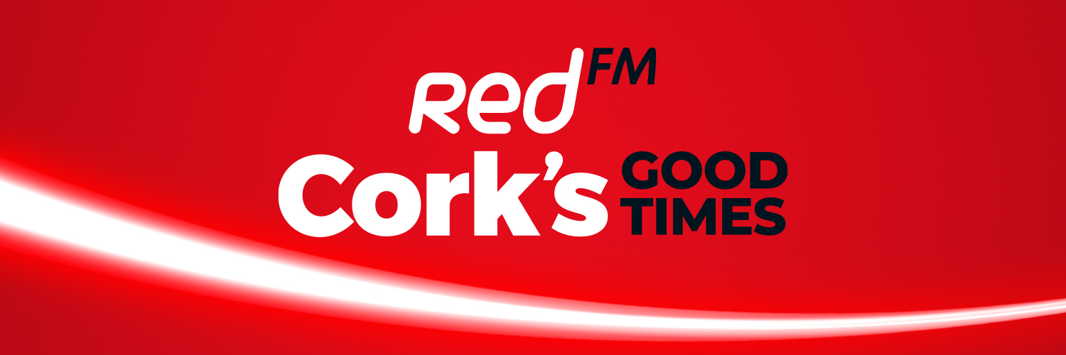 RedFM News Profile Banner