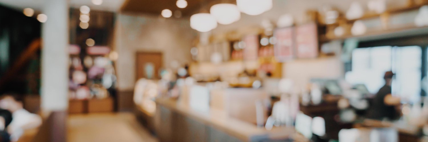 DecafDylan 🔞☕✨ banner