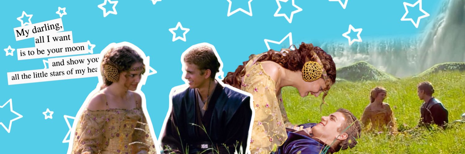 Lins*ೃ༄'s banner