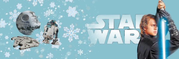 DrcoMttheo Profile Banner