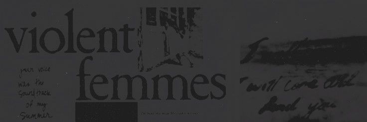 viannerre's profile banner image