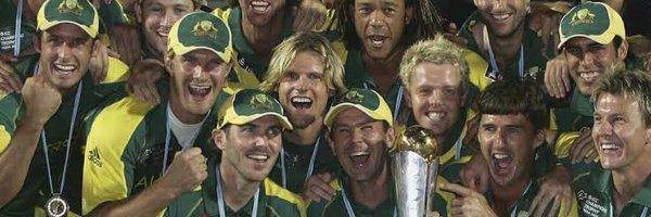 Nealbackup Profile Banner