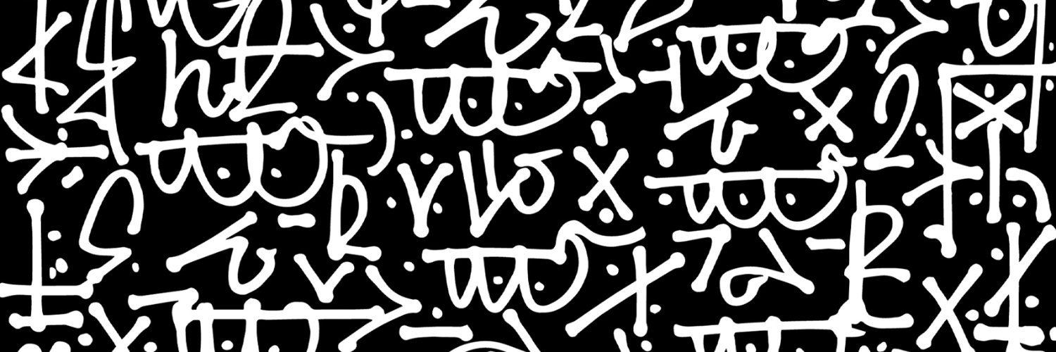 53LTRO's profile banner image