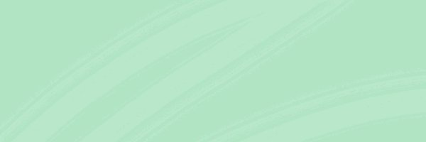 formconnector Profile Banner