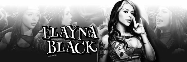 SoFuckinJaded Profile Banner