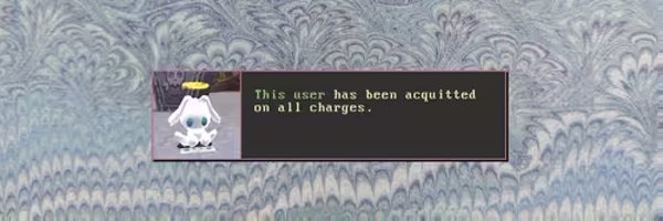 allbearsdie Profile Banner