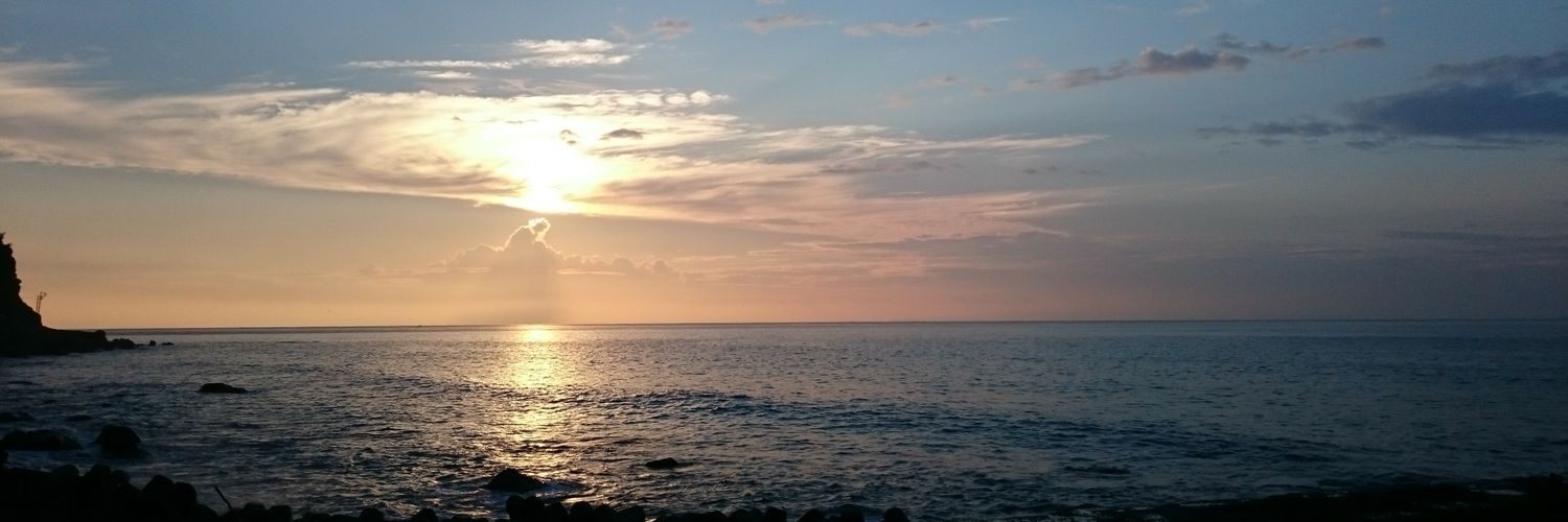 Itachi_modoki's profile banner image