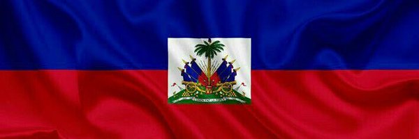 FrancParleur509 Profile Banner