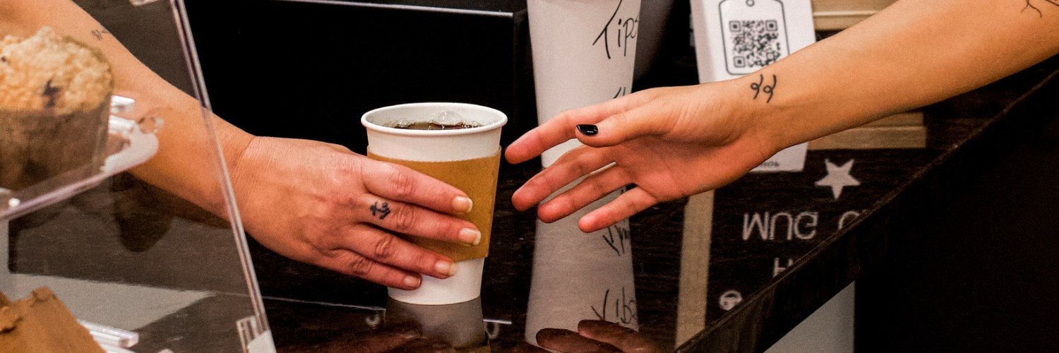 progresscoffee's profile banner image