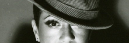 lisaellis's profile banner image